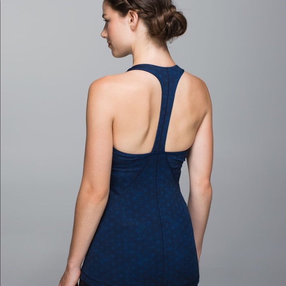 LULULEMON | Power Up Tank Top - Picture 11 of 11